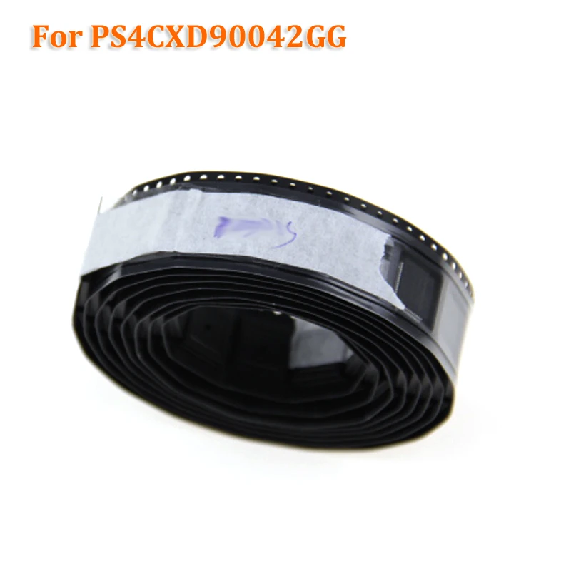 

1PCS Compatible For PlayStation 4 for PS4 CXD90042GG CXD90036G