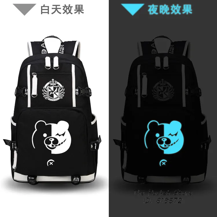 China printing backpack Suppliers