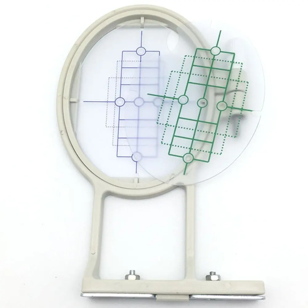 Швейная вышивальная машина женская модель 1250D 5AA8254|sewing set|embroidery hoop setembroidery |