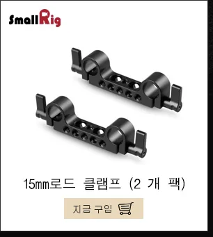 72061