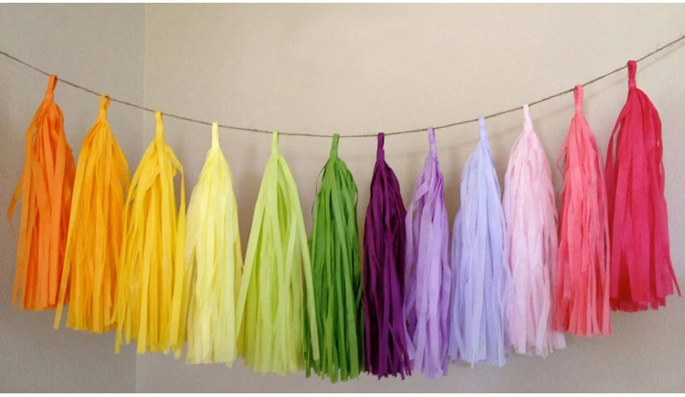 garland (14)