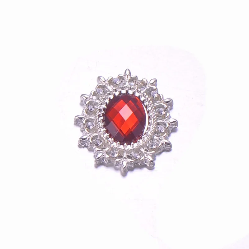 J0402-
