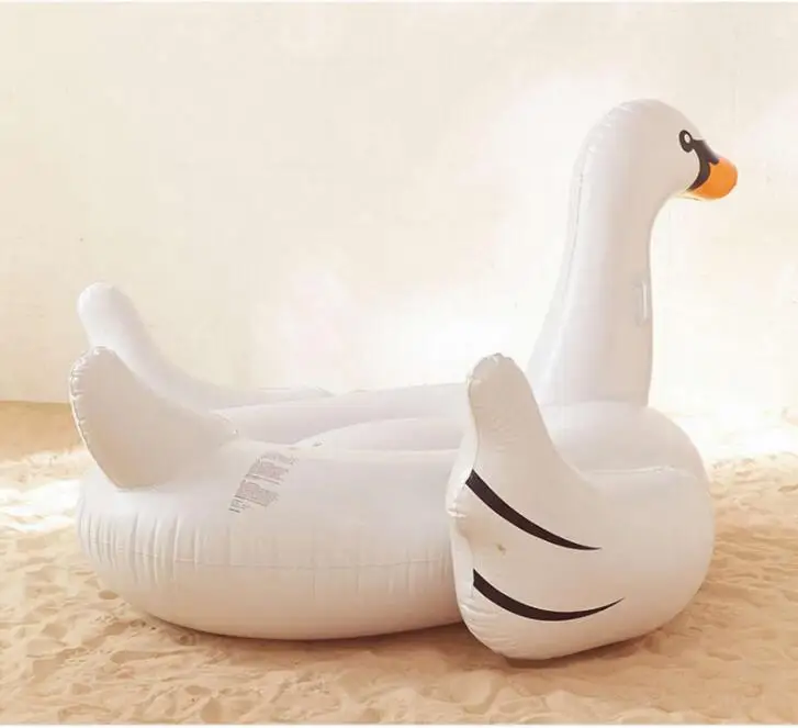 QQ20180315174750