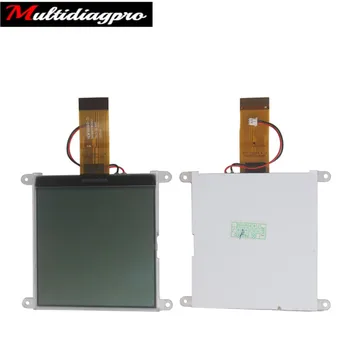 

LCD Screen for Original X100+ Auto Key Programmer