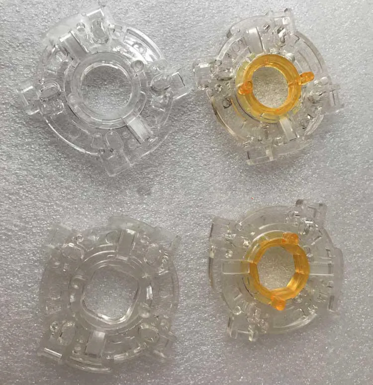 Бесплатная доставка китайское кресло качалка Sanwa ring elements / 8Y/Sanwa8YT/8YT SK