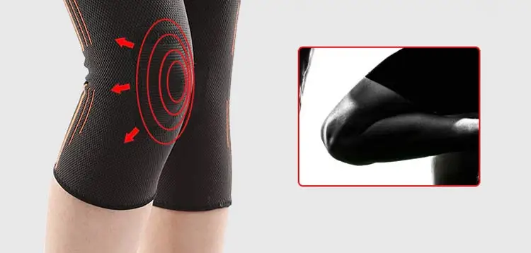 Bandage-Knee-Brace_11