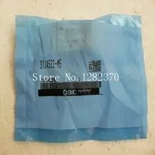 [SA] Япония оригинальные Пневматик клапан управления SYJA522-M5 spot- 2 шт./лот