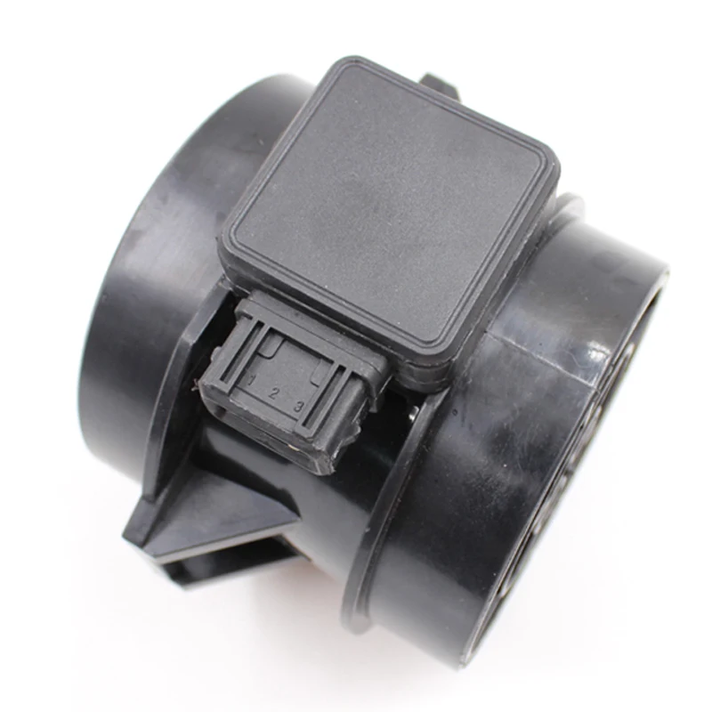NEW Mass Air Flow Sensor Meter For Volvo S40 V40 1.9 2.0 T 1997 2004