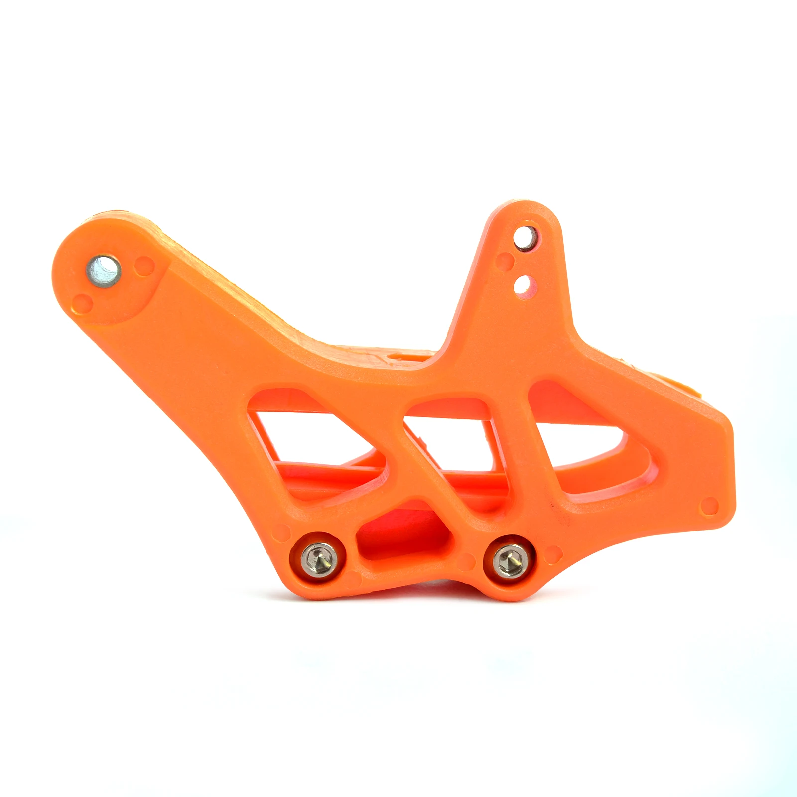 Chain Guide Guard For KTM SX SXF EXC EXCF XC XCW XCF 125 250 350 450 525 530 690 Enduro SMR Freeride Husqvarna Husaberg Husky TC