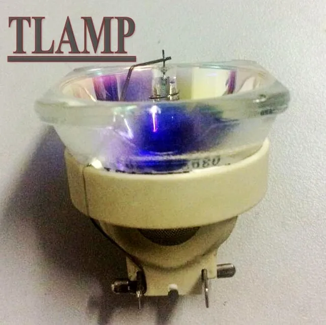 Lampada Proiettore Vivitek Originale 5811120589-S | Per Modelli DH833 DW832 DX831 | Garanzia 200 Giorni - Foto 11