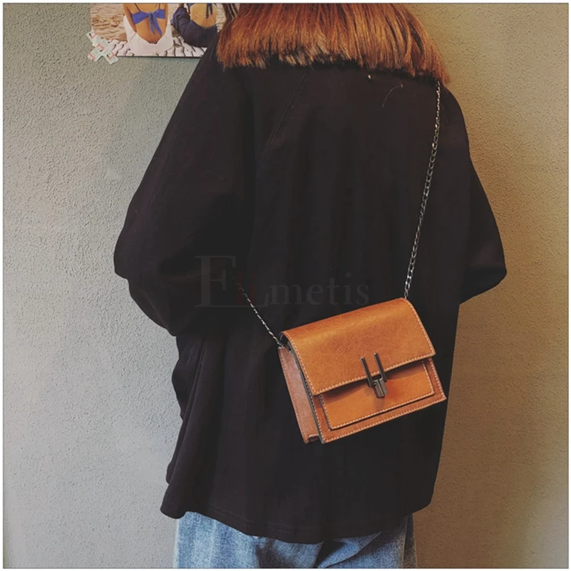 Elimetis Casual Messenger Bag Women Crossbody Bags Female Luxury Handbags Women Bags Designer 2018 Vintage Summer Shoulder Bags  (7)