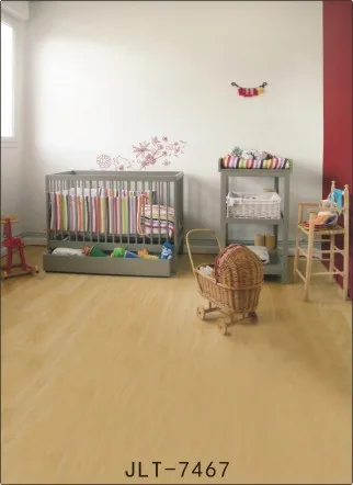 

2*3m Vinyl Custom Children Photography Backdrops Prop Digital Photography Background JL-7467