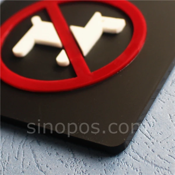 sinopos0600_20190311_178