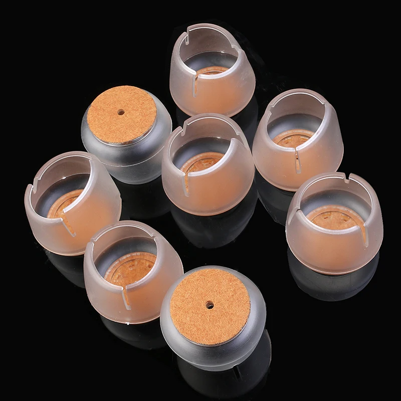 Накладки на ножки мебели y492 i. Защитные колпачки для ножек стула. Протекторы для ножек. Протекторы для мебели силиконовые. Колпачки протекторы на ножки стульев.