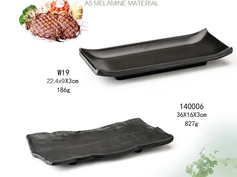 MIAN003-35
