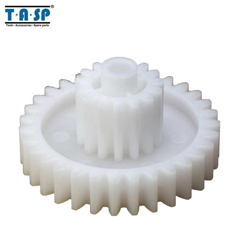 

1pc Gear Spare Parts for Meat Grinder MDY-28 for Vitek Saturn Elbee Delfa Magnit Rolsen Erisson Ladomir Mawell Supra Scarlett