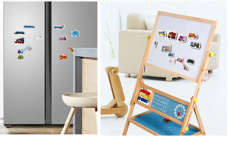 9266378742_1731260636