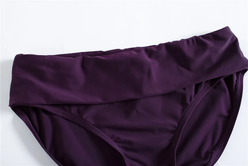 details (5)