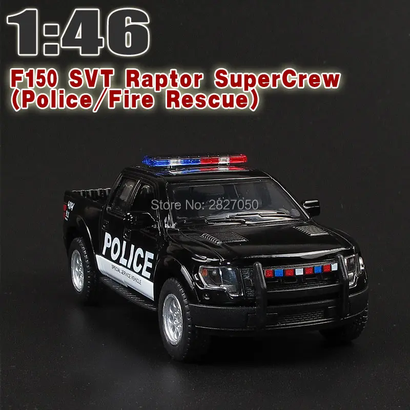 107-01