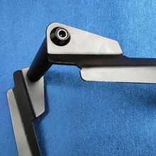 Stand Holder Phone Mobile Phone GPS Plate Bracket