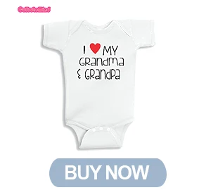 i love my grandma grandpa short sleeve buy now