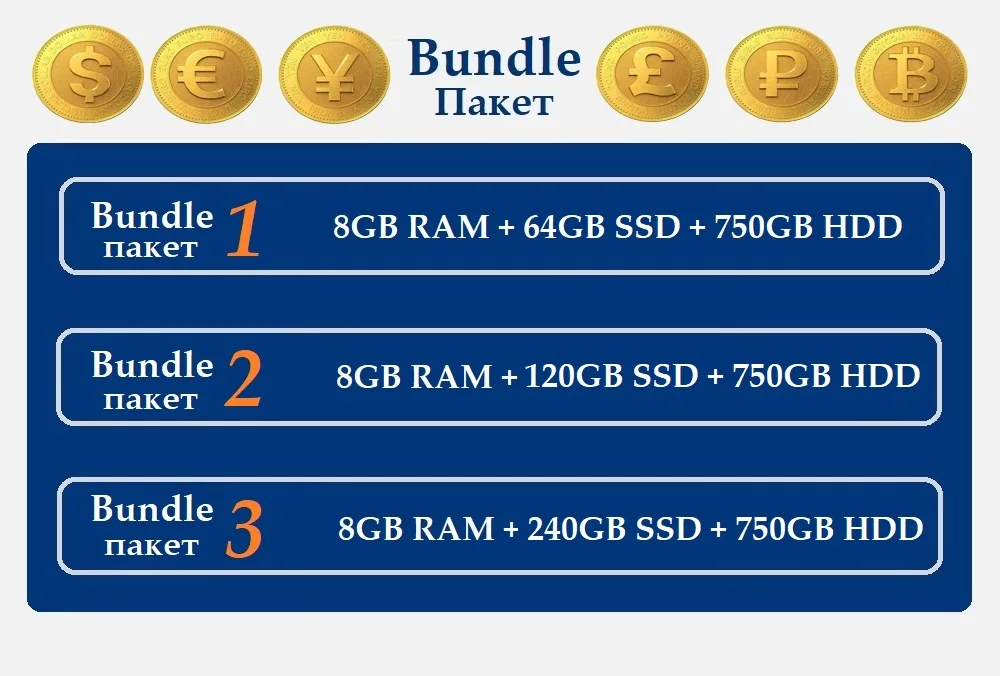 SSD+HDD (2)