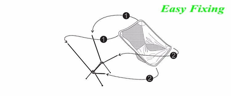 camping chair4