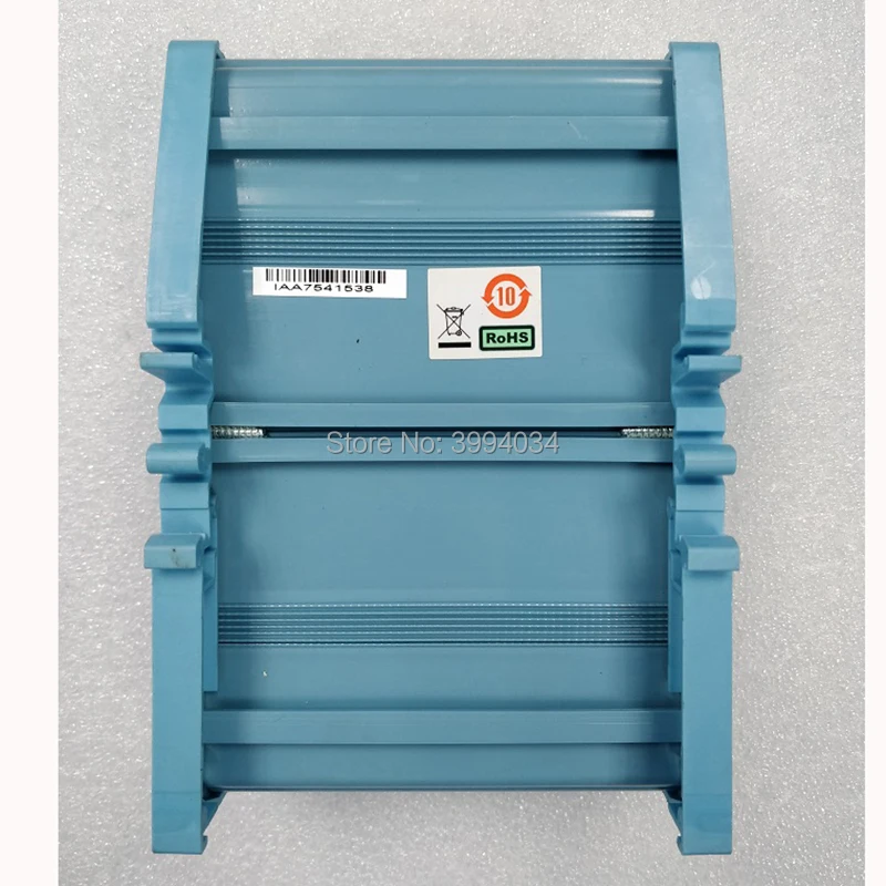 AMAX-17562