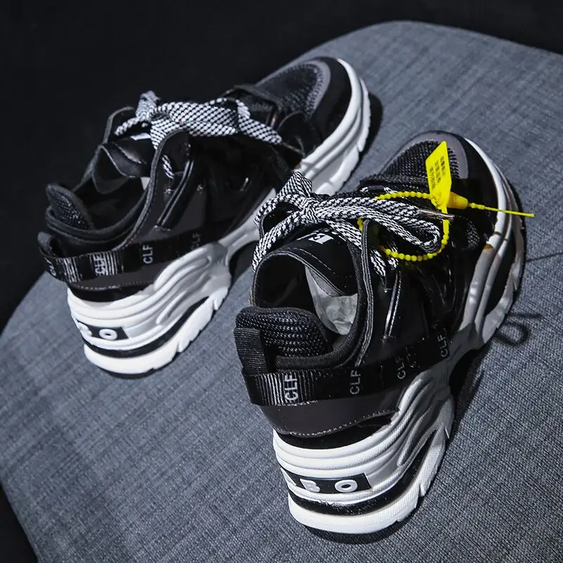 QQ20190418100315