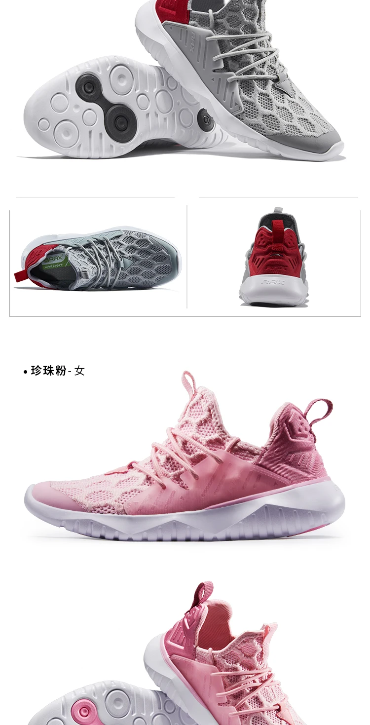 91-5c492--750_03