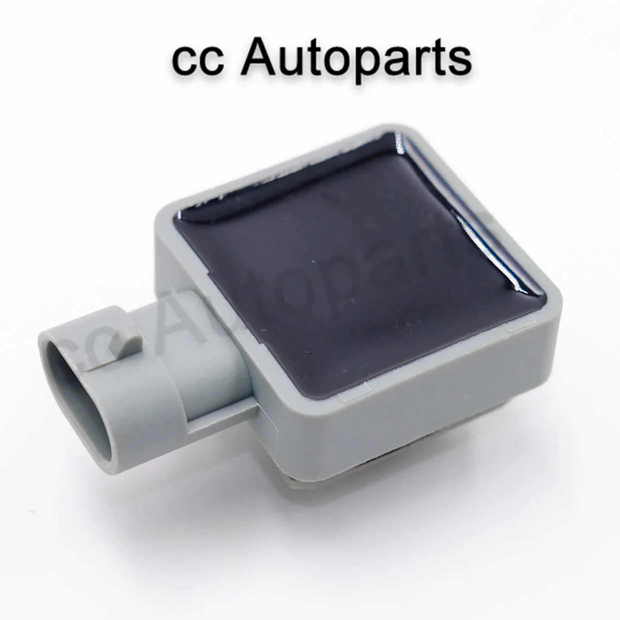 

2 pin Engine Coolant Level Sensor Module Fit For Chevrolet Buick For GM 10096163 FLS24 SU1302 5S1449