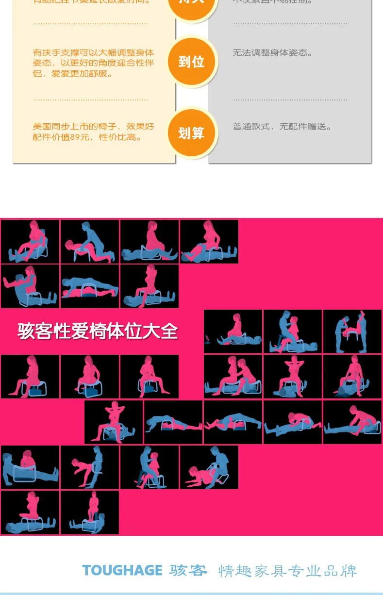 file/te459d811/00e0a96d/0bb9a08e3d35ccd252a0fe8b