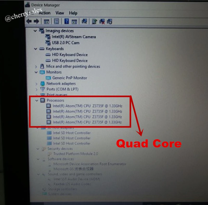 quad core.jpg