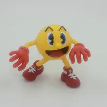 HTB1dYQheL5TBuNjSspmq6yDRVXaw
