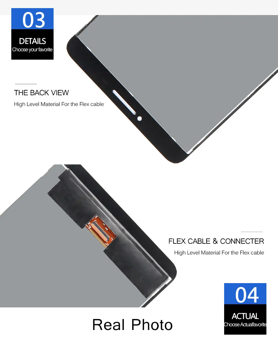 PB1-750-----xiangqing_05