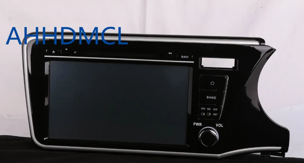 Top AHHDMCL Car Multimedia Player Stereo Audio Radio DVD GPS Navigation For City 2014 2015 2016 2017 Right Driving 2 Top AHHDMCL Car Multimedia Player Stereo Audio Radio DVD GPS Navigation For City 2014 2015 2016 2017 Right Driving 2
