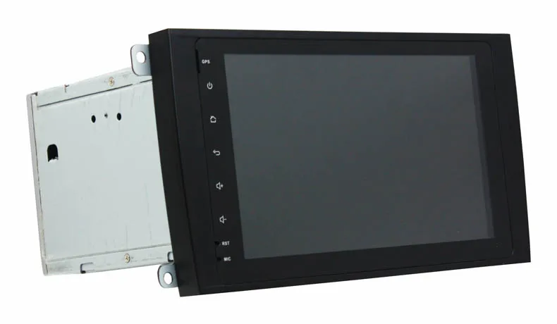 Sale 4G RAM Android 9.0 octa core car multimedia player for Porsche cayenne 2003-2012 gps navigation radio head unit built in wifi 11 Sale 4G RAM Android 9.0 octa core car multimedia player for Porsche cayenne 2003-2012 gps navigation radio head unit built in wifi 11