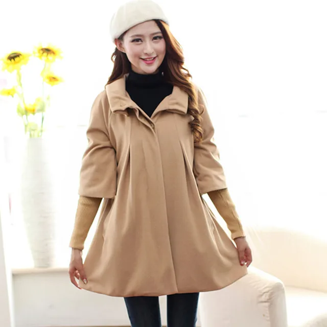 21 inch ceiling fan blades