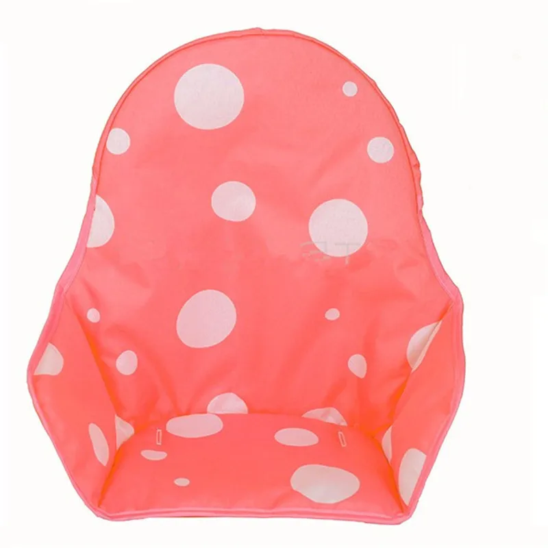 Beli Kursi Tinggi 1 Pcs Portable Kursi Booster Produk Kursi Anak anak Bantalan Kursi Booster Bayi Bayi Makan