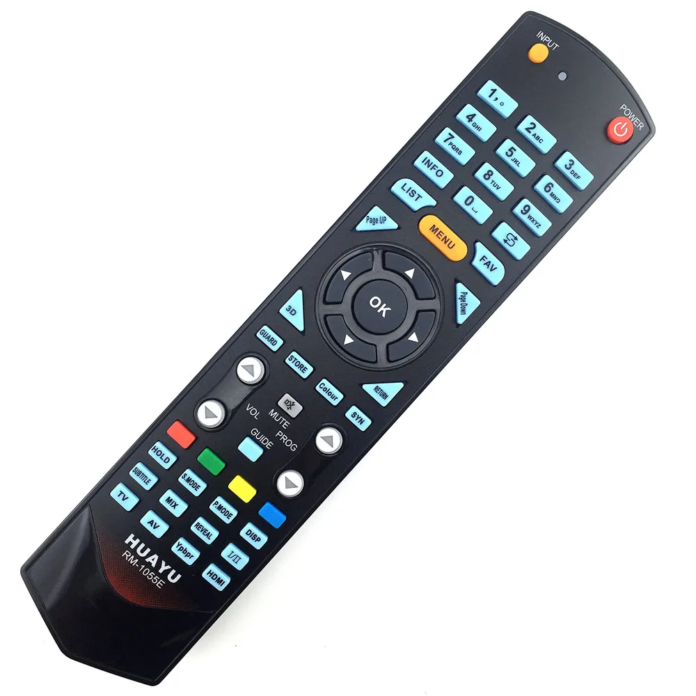 remote control suitable for konka TV KK Y313C KK Y313H KK Y313I KK