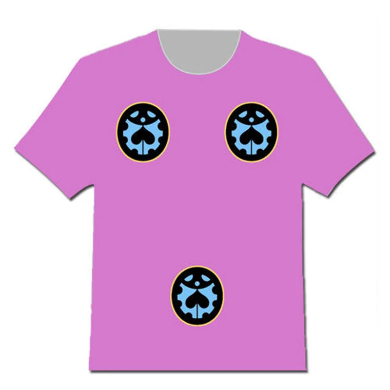 Jojo t shirt roblox. Одежда Джо Джо РОБЛОКС T-Shirts. Одежда для РОБЛОКСА Jojo t-Shirt. Футболка Джо Джо Roblox. Одежда для РОБЛОКСА giorno Govana