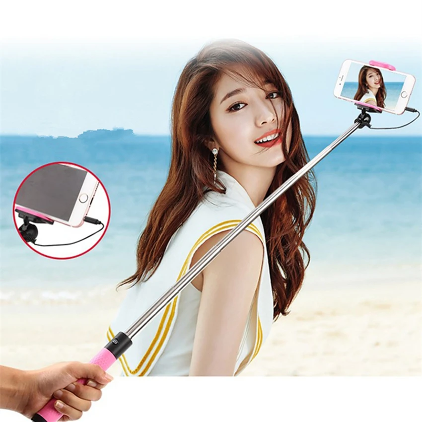 selfie stick (6)