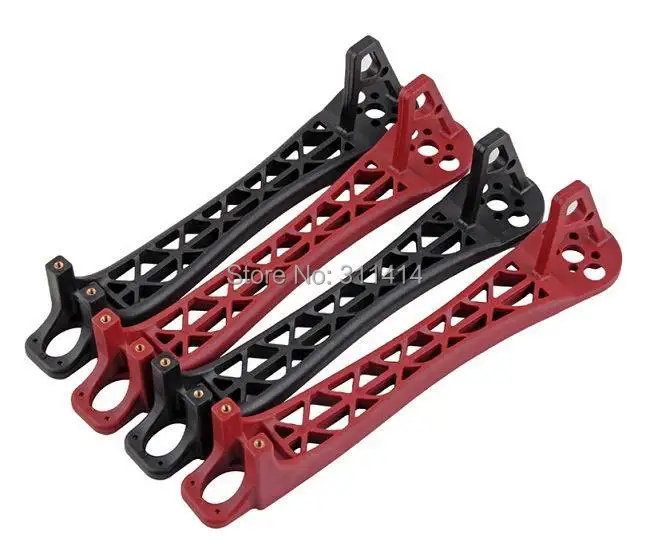 REPTILE 500-9