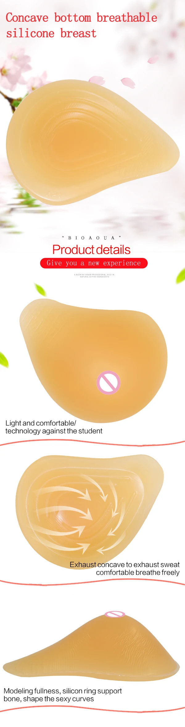 VS-