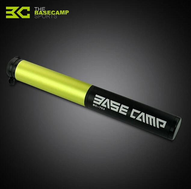 Купить приложение basecamp велосипед велоспорт насос материал видел ...