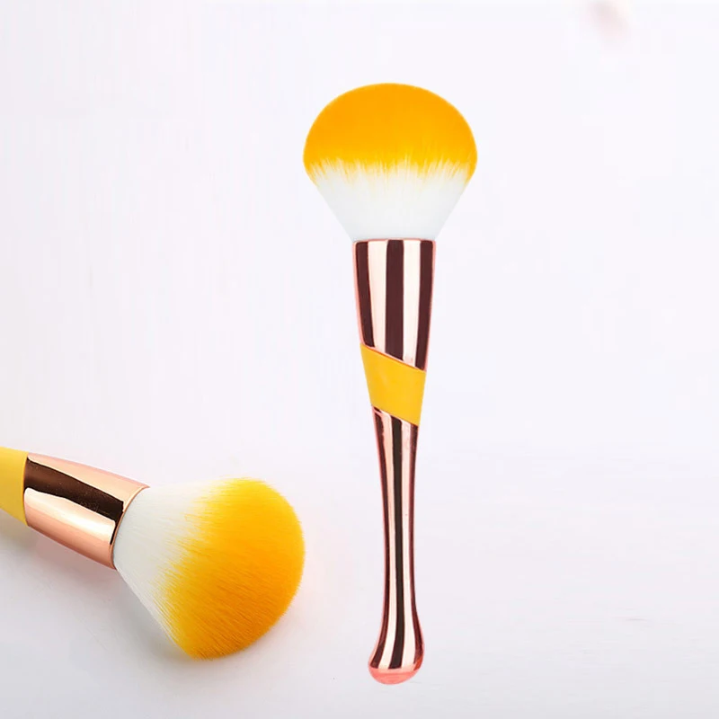 9091946216_564895163