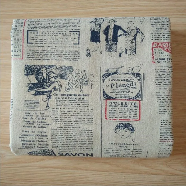 popular english fabrics-buy cheap english fabrics lots from china popular english fabrics-buy cheap english fabrics lots from china