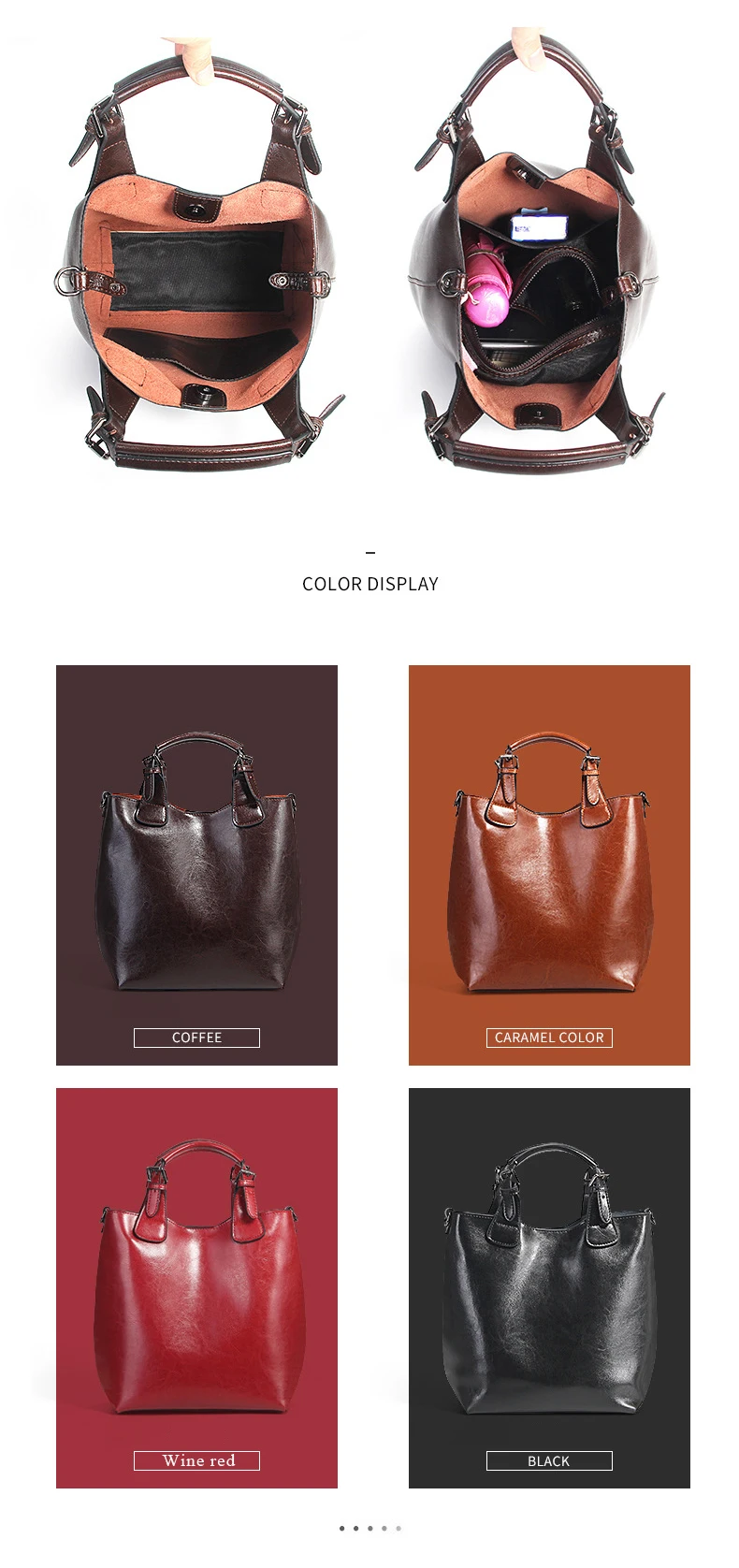 ivanniebag01_04