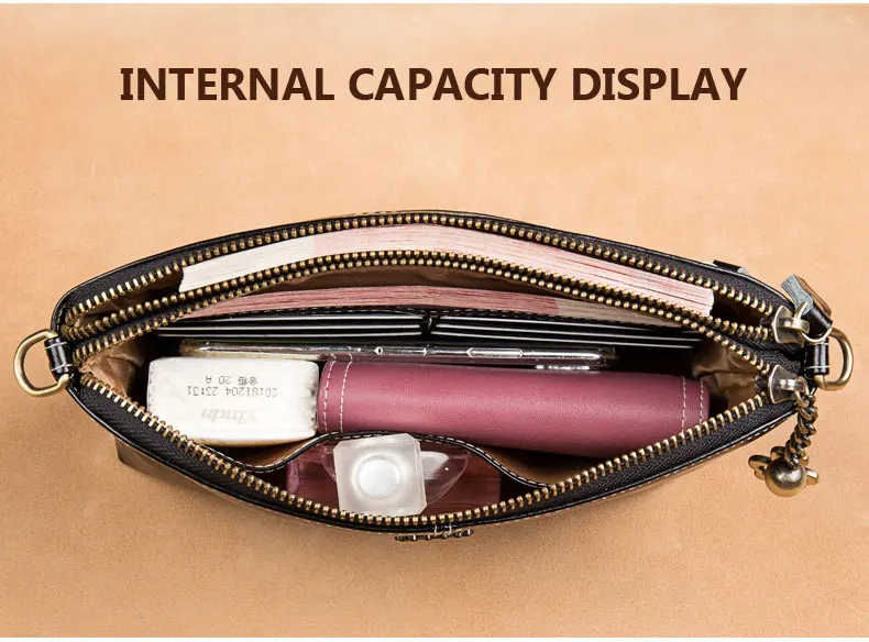 Women Shoulder Bag (9)