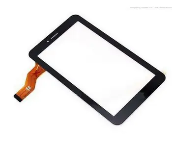 

New Touch Screen Digitizer HC188104H1-FPC837DR For 7" Tablet Touch Panel Glass Sensor Replacement Free Shipping